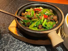 -啫胜(西城红场店)