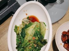-佬肥猫(周浦万达店)