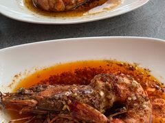 -Ministry of Crab•MOC(交子大道店)