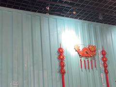 -唔止卤嘢·潮州府城菜(鹭江店)