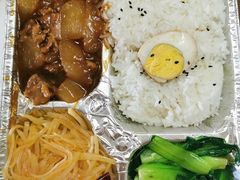 -唐乐宫·小厨餐厅