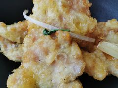-京滨饭店·餐厅(阜外大街店)