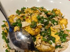 -潇湘码头·鲜湘菜(清河店)