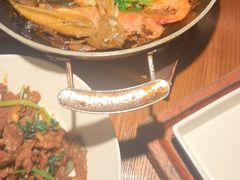 -海门鱼仔·潮汕味(燕岭店)