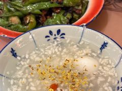 -杨记隆府重庆江湖菜(大悦城店)