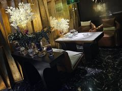 -雲水蘭亭·汤泉足道(临泉路店)