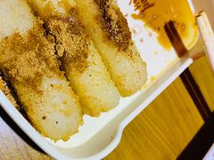 -馋火炉鱼(新世界百货望京店)