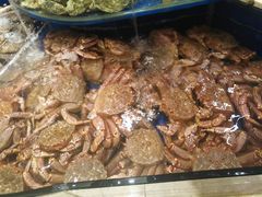 -海景壹号大酒店(滨湖店)