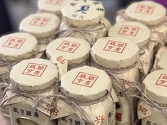 -绍兴名菜馆(可乐路店)