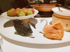 -茉里乐章(花园店)