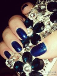 7d956668jw1dzb6ms3gp7j-浪漫美甲美睫