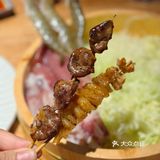 润丰禾·野心店又双叒叕上新啦！