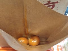 -蔓姐北京烤鸭(芙蓉广场店)