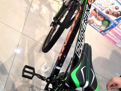 -高桥现代商贸城