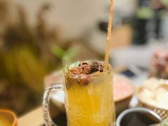 -山缓缓火锅(上海闵行龙湖店)