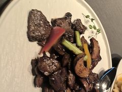 -百富源·海鲜辽菜(张士店)