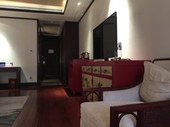 -古北水镇乌镇会精品酒店