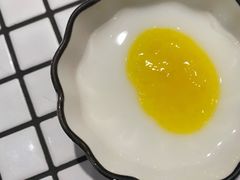 -董眼镜火锅(洪崖洞总店)