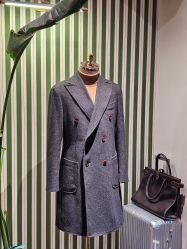 -优刻西服西装定制(金轮国际广场店)