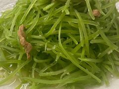 -佳和水饺(海德公馆店)
