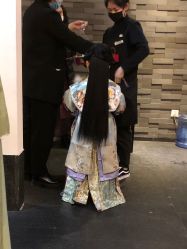 -盘子女人坊古装写真摄影(天津总店)