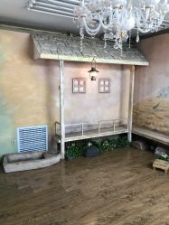 -贯日漂亮宝贝儿童摄影