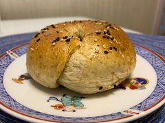 -仙峰天然面包(迎宾路店)
