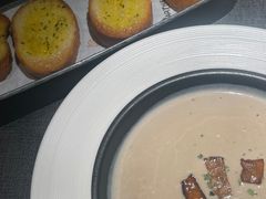 -West10 西拾·西餐厅·创意菜(未来科技城店)