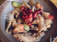 -阿木舂记·特色小吃(平江路店)