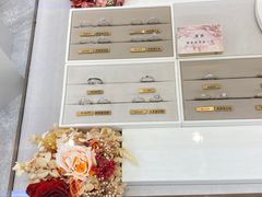 -金光华广场