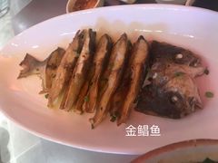 -陈鹏鹏潮汕菜(欢乐海岸 海边景观店)