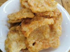 -渔家乐小海鲜(皇姑店)