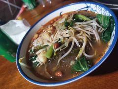 -多鱼炸串麻辣烫(闽江路店)