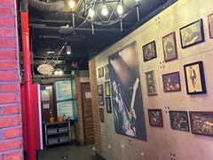 -唱吧麦颂KTV(西单华威潮铺街店)