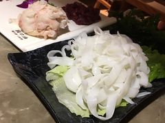 -大喜牛鲜牛肉火锅(营迹路店)