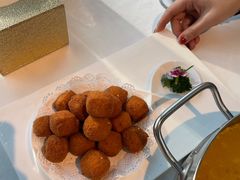 -红门金汤·港式火锅(英皇集团中心店)