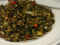 -鄱阳湖·江西小炒·瓦罐煨汤(五道口店)