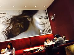 -哈根达斯(虹口店)