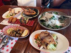 -TOMATITO(无限极荟店)