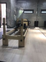 -JC·YOGA静禅瑜伽普拉提