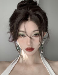 -周周美学工作室