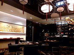 iphone_upload_pic-璞御·海鲜·雪花牛肉局(宾水西道店)