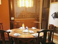 -塘人·老底子宁波菜小馆(南塘老街店)