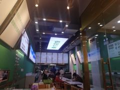 -袁亮宏饺子云吞(侯家桥菜场店)