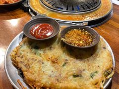 -喜来稀肉(金巴利道店)
