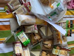 -中粮丰通（北京)食品有限公司