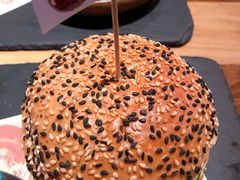 -FAT COW(虹梅路店)