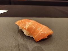 -OZONE 顶楼酒吧(香港丽思卡尔顿酒店)