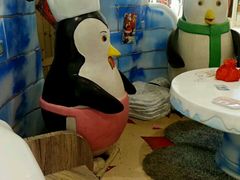 -远洋未来广场(育慧北路店)