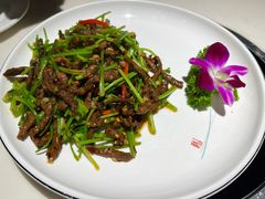 -石头咕(黄岐店)